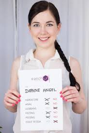 Daphne angel porn movies free sex videos tubegalore jpg x Daphne angel
