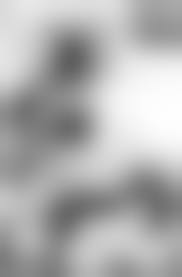 3d hentai slimdog 8|