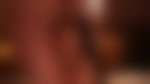  very elegant japanese wife sex  leaked |Its.PORN - Beautiful Japanese Chick Is Addicted To Sex And Is Willing To Be  Trained, Uncensored Leaked