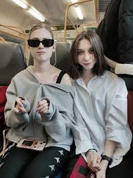 tokyohot 1583|Leigh W Dryden | Being Children's Day holiday today which is a part of  Golden Week most Tokyo hot spots are teaming with people . Despite the  numbers of... | Instagram