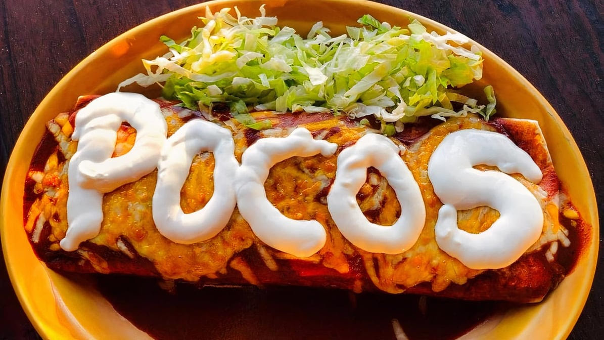 Poco's Restaurant, Bar & Comedy Cabaret by null