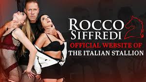 Rocco siffredi mature jpg x Rocco siffredi mature