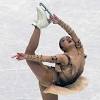 坂本花織がSP80点超えも…世界フィギュア除外のロシアから恨み節 ...