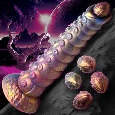 Search egg laying dildo jpg x Egg dildo