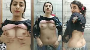 Just showing nice boobs jpg x Showing tits