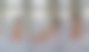 韩国裸贷版 고액방노예 연설아|artistbaksa韩国裸贷版고액방 | Hot Sex Picture