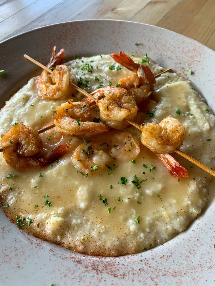 Nice Guys Nola by null