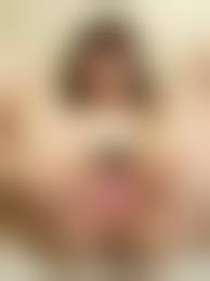 PACIFIC GIRLS　太平洋娘  pussy|Watch Pacific Girl Mint Pussy slideshow - Solo, Slideshow, Pussy Show Porn  - SpankBang