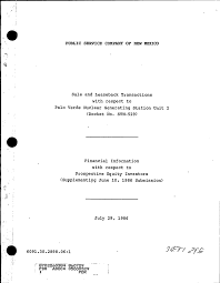 Mir hebe incest-rip 004|The anatomy of melancholy, what it is, with all the kinds, causes,  symptomes, prognostics, and several curses of it. In three pa