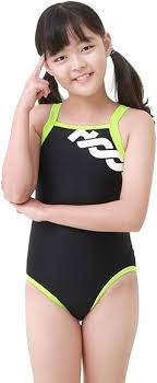 競泳　ジュニアアイドル|生写真 ジュニアアイドル えりか 競泳水着の落札情報詳細 - Yahoo!オークション落札価格検索 オークフリー