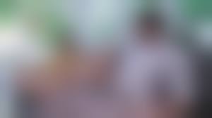 dad wants pussy|Step Dad Wants To Creampie His Step Daughter's Pussy streaming at Third  World Media Membership