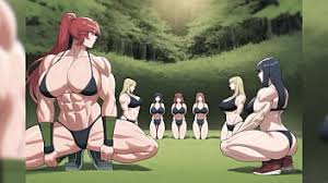 Female muscle growth jpg x Female muscle growth