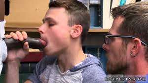 Private first class jett gives jpg x Gay first blowjob