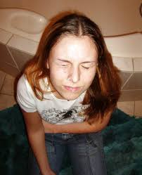 Facial humiliation jpg x Facial humiliation