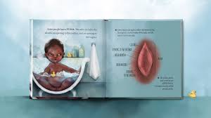 child vulva|Vaginal Laxity Due to Childbirth | Orchard Clinic Singapore