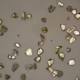 Physicists use diamonds to detect early-stage cancerous tumours - News