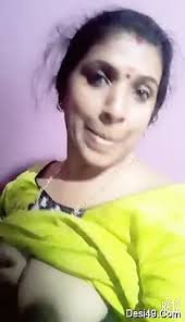 Kerala aunty jpg x Kerala aunty