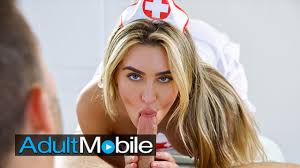 Lbo young nurses in lust full movie jpg x Nurses movie