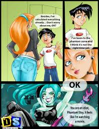 Maddie fenton porn comics rule cartoon porn jpg x Maddie fenton lusty