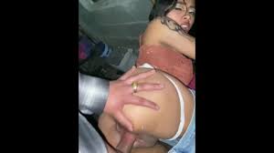 Egndhgaaaa zihvvinr aam yyv jpg x Mexican prostitute