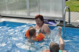 rajce.idnes.cz baby.1rajce.idnes. 2017|2012 06 08 Kostlivec s kočičkou na zahradní party – Dáša – album na Rajčeti