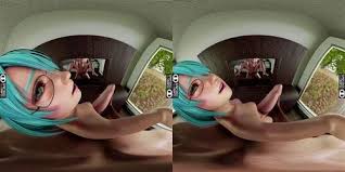 hentai videos jpg x 360 vr hentai videos