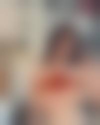 korean fake nude|Taeyeon-nude-koreanfakesポルノ写真 - EPORNER