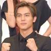 中川大志、本格的舞台で初座長「震えるぐらい緊張」NHK『LIFE ...