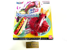 tokyo hot e774|酉や喜兵衛 山王秋田本店(居酒屋)の写真 | ホットペッパーグルメ