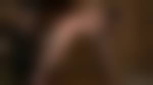 roped lesbian finger in pussy|Bondage lesbian licking, fingering, magic wand and squirting 25min - Free  Porn Videos - YouPorn