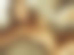 kelly brook uncensored|Kelly Brook - Survival Island (2005) - Celebs Roulette Tube