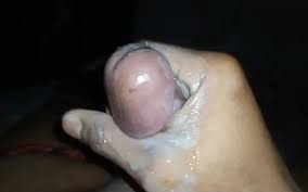 Gay asian masturbation jpg x Gay asian masturbation