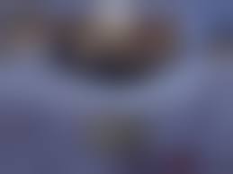 ゆりかご　プリちゃん　野外露出|2ページ目：【3/12更新】カラオケDAM最新アニメ映像＆楽曲配信情報まとめ【毎週更新】 | アニメイトタイムズ