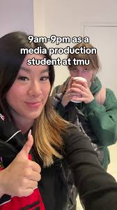 shemal TMU|Lincoln Alexander School of Law Interview | TikTok