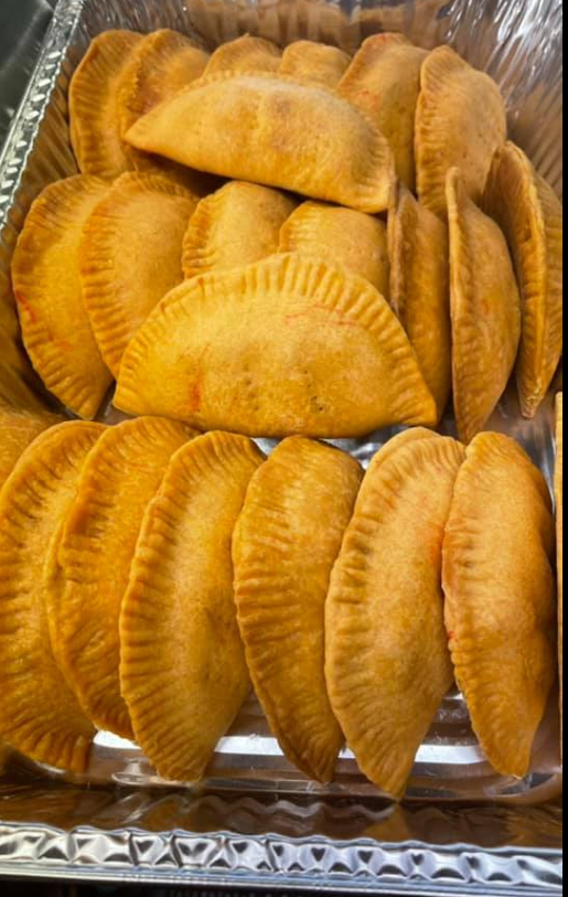 Pura Vida Jamaican and Costa Rican Cuisine by null