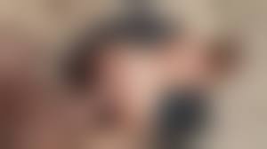 fucking at beaches|Sex on a Perfect Beach! Cum everywhere and keep Fucking! Amateur LeoLulu -  Pornhub.com