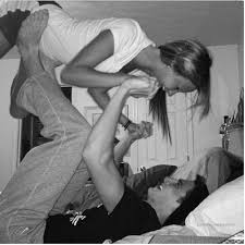 Sexy couples tumblr jpg x Sexy couples tumblr