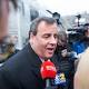 Christie: Ex-Trump aide deserves 'presumption of innocence' on Russia 