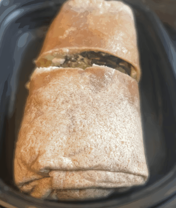 Milk Street Cafe by null