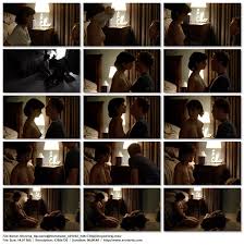 Morena baccarin sex scene jpg x Morena baccarin sex scene