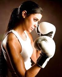 Bttb fem boxing the best jpg x Female boxing