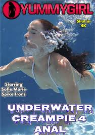 Underwater anal play jpg x Underwater anal