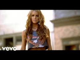 Jessica simpson i think i in love jpg x Jessica simpsons videos