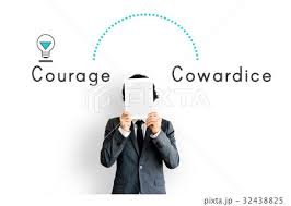 naked favdolls nude |AI: Fears hundreds of children globally used in naked images