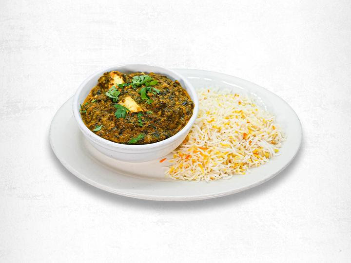 JK Kabab Express - Indian Restaurant in Niles IL by null