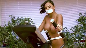 New uses for equipment free porn videos youporn jpg x Exercise machine