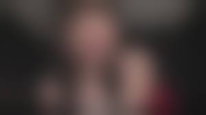 japanese   cum|Japanese AV Idols videos to die for • fluffy Lychees