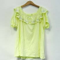 メゾピアノ　女子小学生　ヌードlolita climax|Search Page