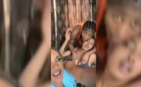 Celebrity leaked sex jpg x Celebrity leaked sex