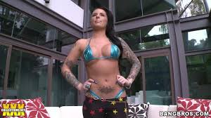 Christy mack fucking jpg x Christy mack fucking